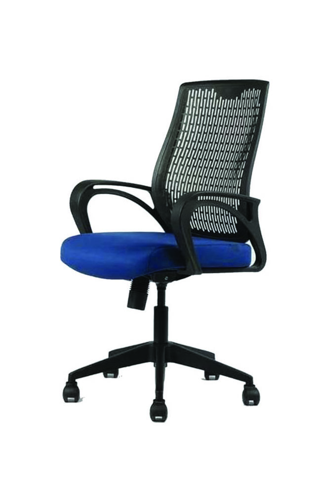 Chair55